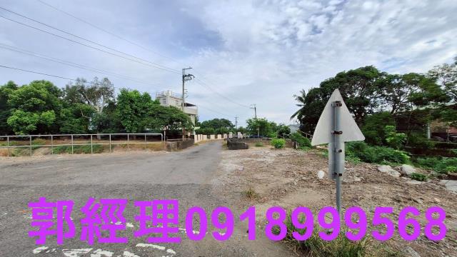 官田農地-12