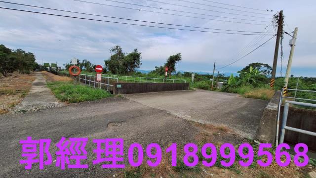 官田農地-13