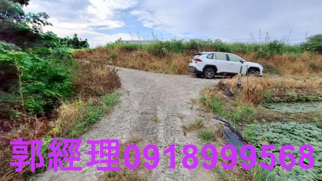 官田農地-5