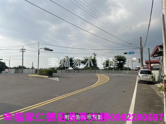 麻豆農地-4