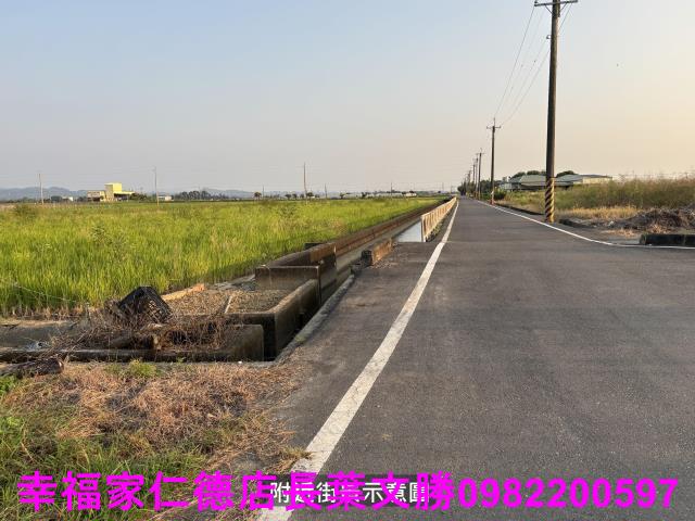 東山農地-8