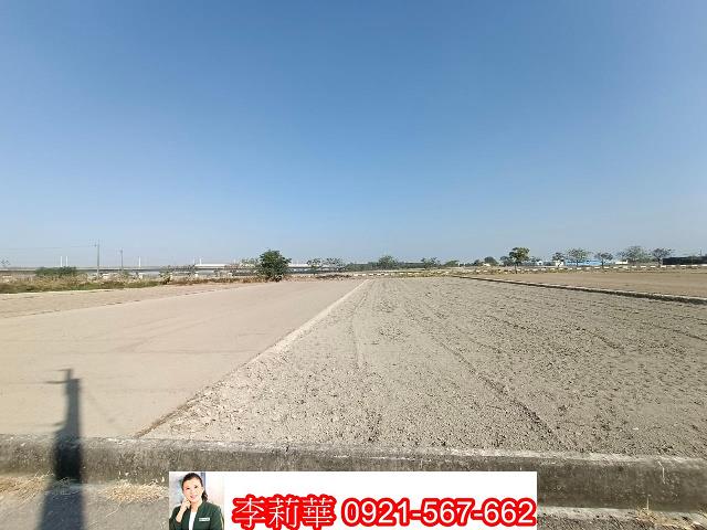 六甲農地-9