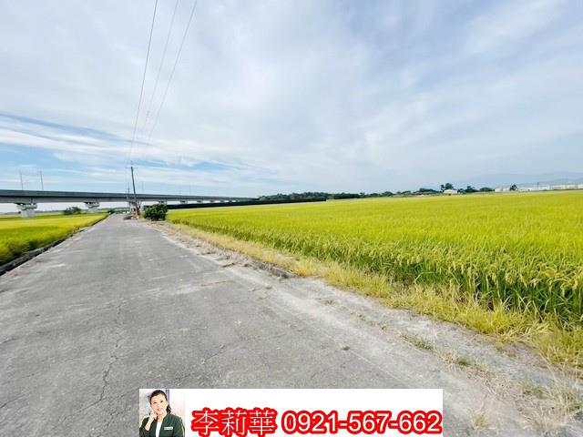 六甲農地-0
