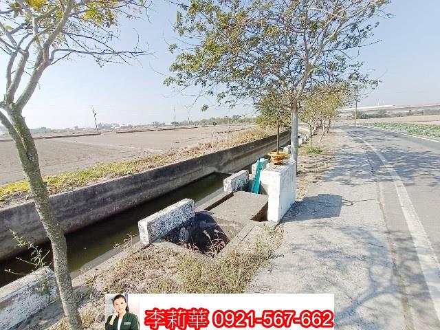六甲農地-2