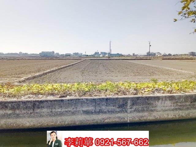 六甲農地-3