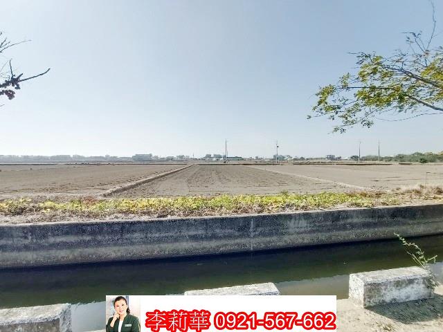 六甲農地-4