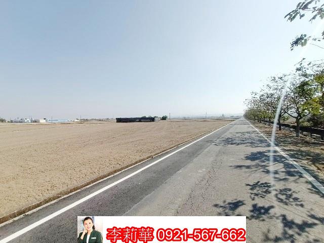 六甲農地-5