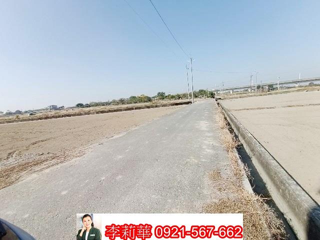 六甲農地-6