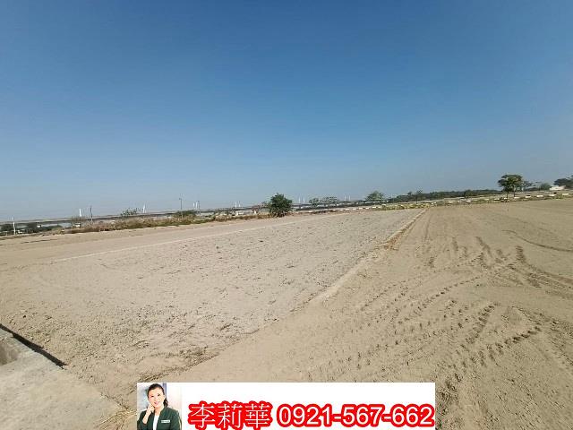 六甲農地-8