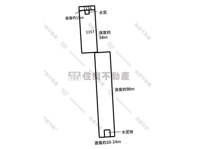 麻豆農地-12