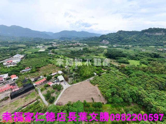 玉井農地-9