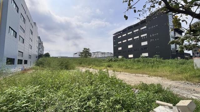 永康工業地-1