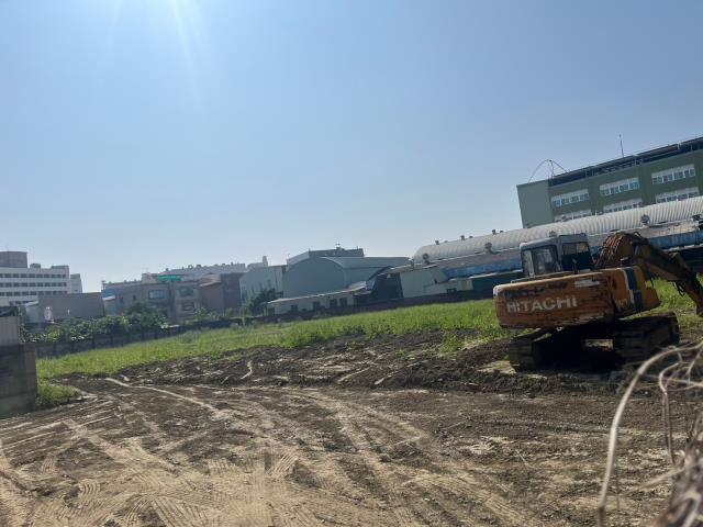 台南工業地-0