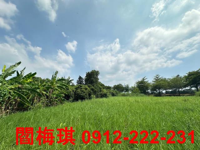 台南農地-3