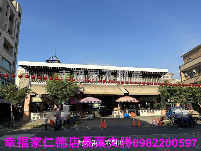 台南下營農地-9