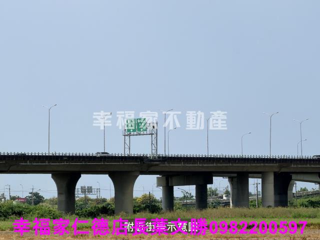台南下營農地-1