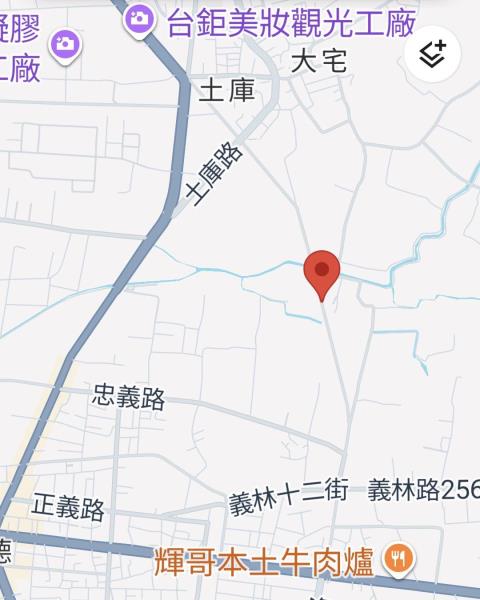 仁德農地-6