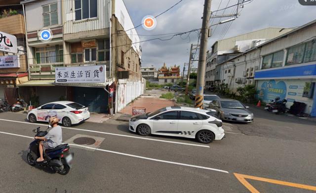 佳里建地-3