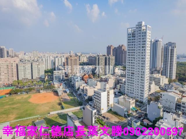 安平建地-11