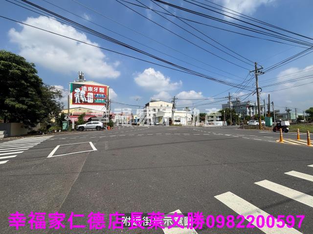 新市農地-7
