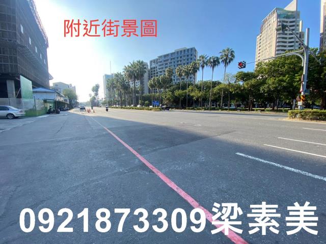 台南建地-14