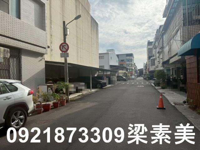 台南建地-1