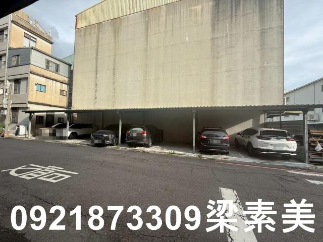 台南建地-5