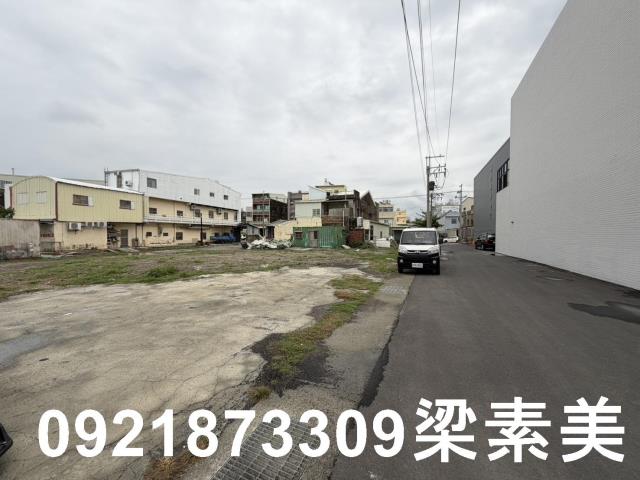 台南建地-7