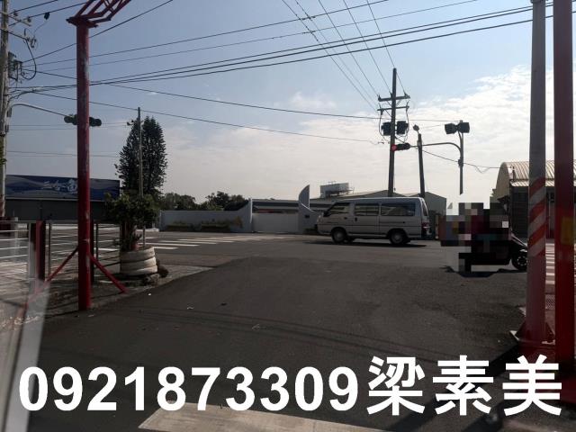 台南左鎮建地-11