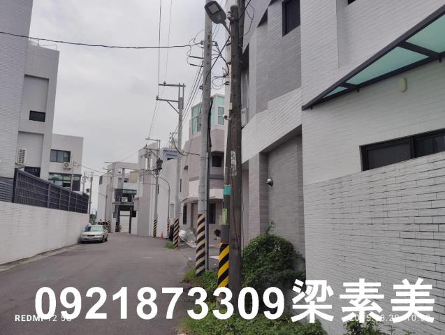 台南官田建地-5
