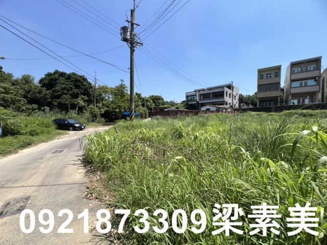 台南大內建地-3