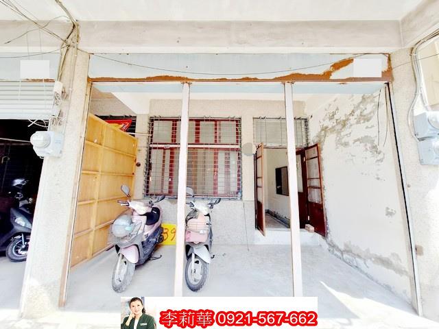 台南永康建地-3