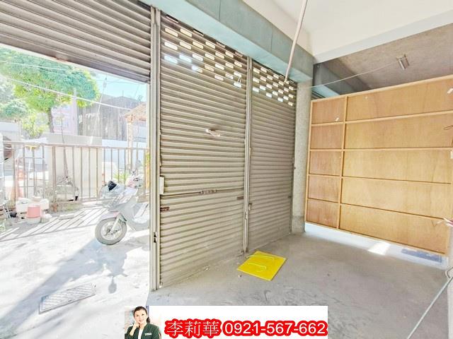 台南永康建地-4