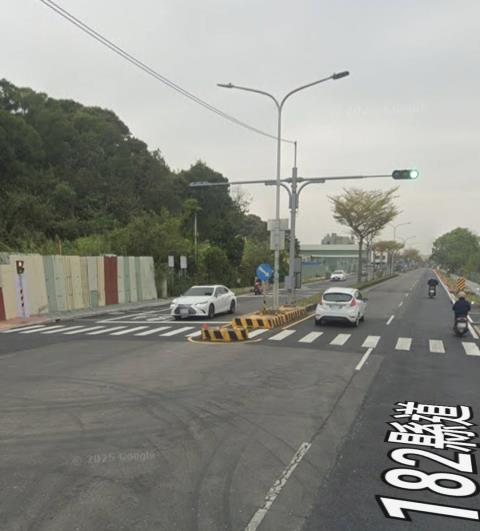 台南關廟農地-1
