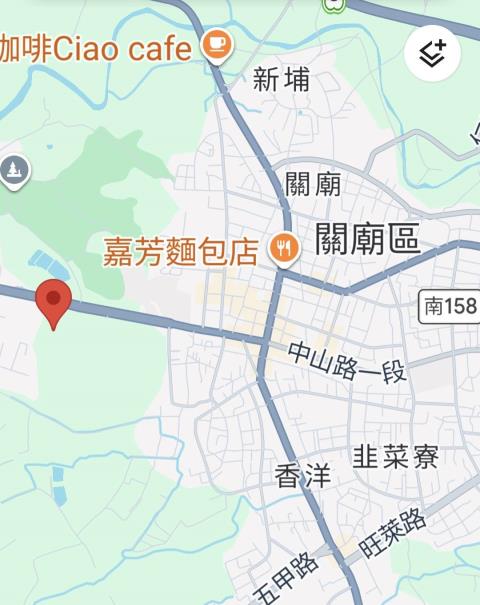 關廟農地-10