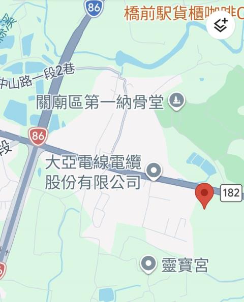 關廟農地-11