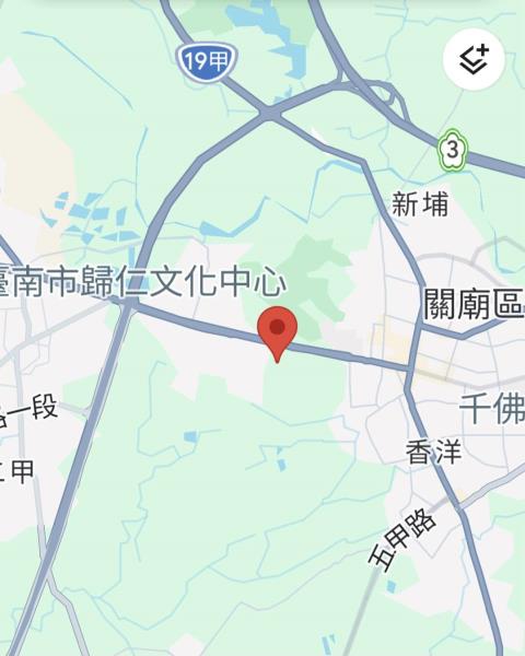 關廟農地-8