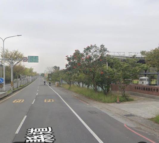 關廟農地-2