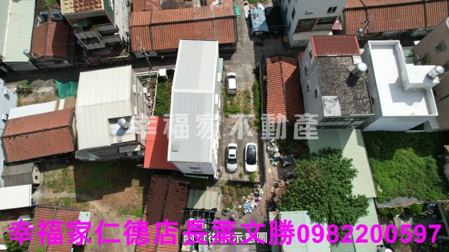 歸仁建地-14