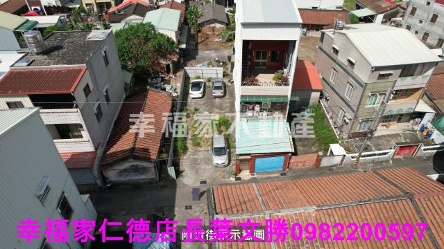 歸仁建地-5