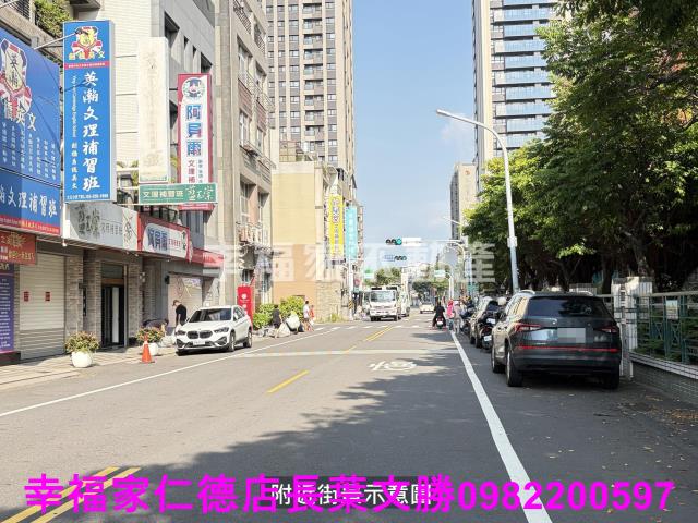 北區建地-12