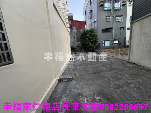 新營建地-12