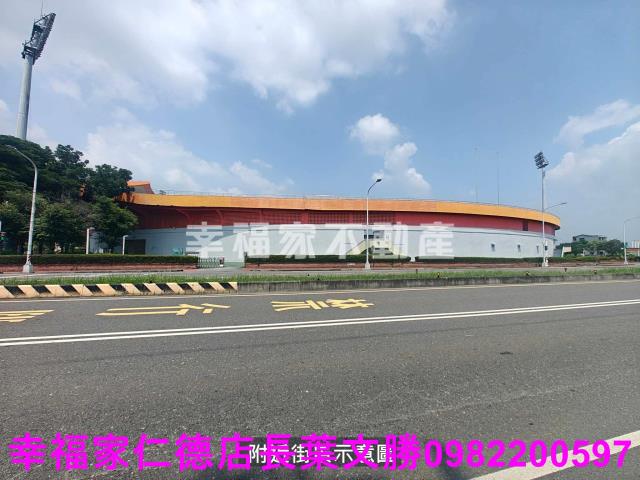 台南建地-6