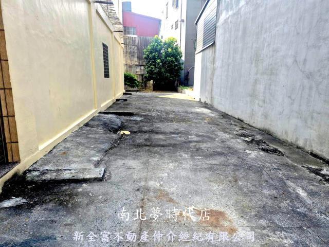 新營建地-0