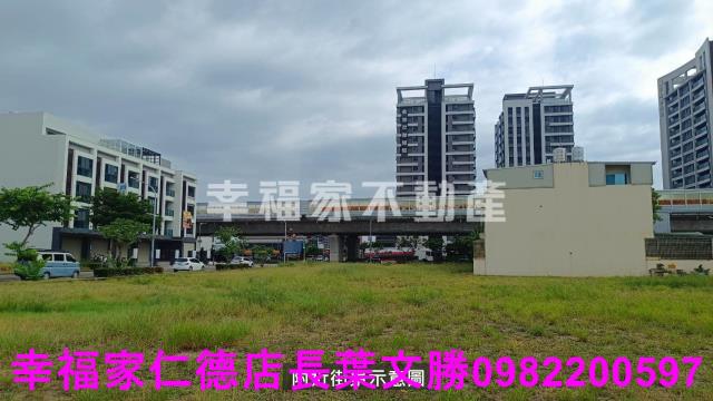 南區建地-2