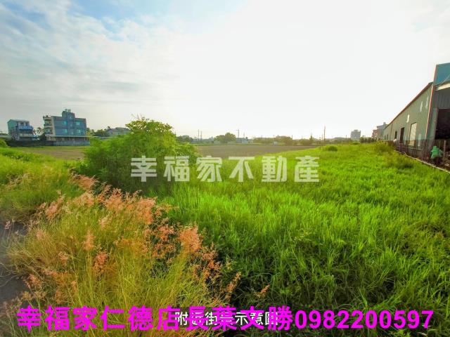 安定農地-14