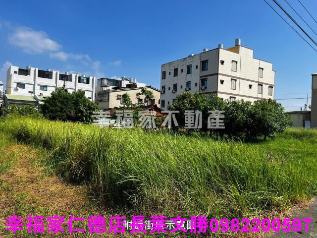 西港建地-12