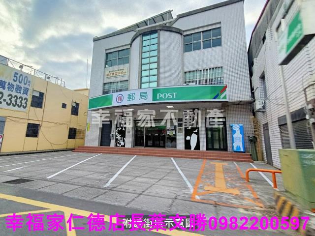西港建地-4