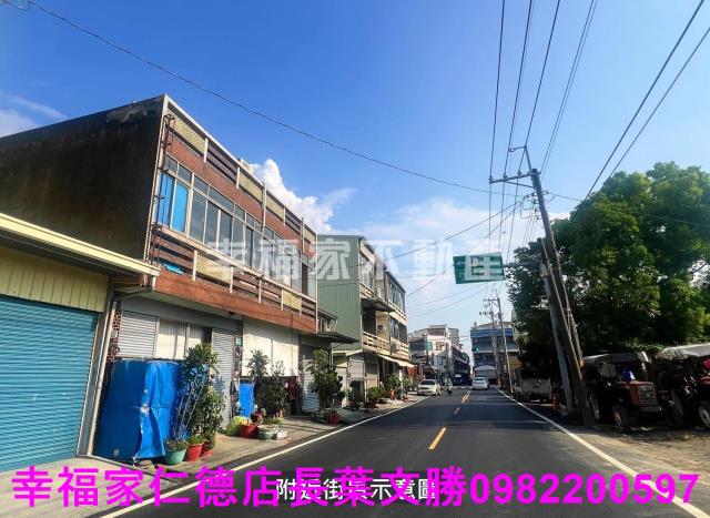 西港建地-7