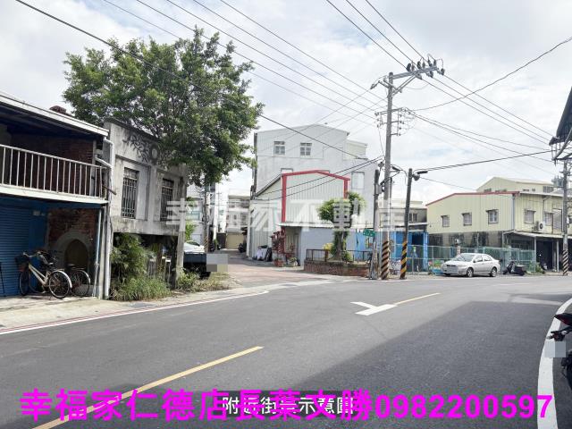 安南建地-14